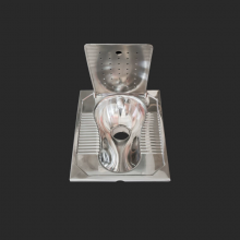 Pit Toilet thumbnail-1