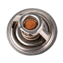 Termostat For ACURA Parts No.1338064 thumbnail-2