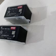 Eaton VICKERS HYDRAULICS VALVE DG21V-3-2AL-2-60 DG3VP3102AVMUB20 DG3VP-3-102A-VM-U-D-20 DG3VP3102AVMUH20 DG3VP3103AVMUH20 thumbnail-3