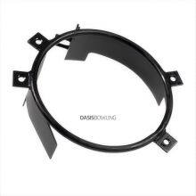 070011641 LH Door Ring for AMF Bowling Lanes thumbnail-1