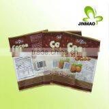 Sugar Chocolate Plastic Bags thumbnail-1