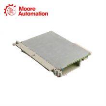 SIEMENS 6ES5454-4UA13 thumbnail-4