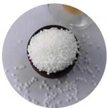 Agent POM Korea Kolon GF705BK Good Abrasion Resistance Low Friction Lubrication 20% Outdoor Application POM Raw Material thumbnail-1