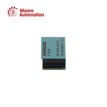 Siemens 6GK1900-0AB10 thumbnail-2