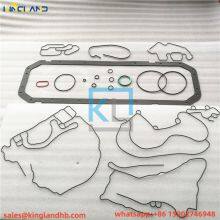 Engine Parts 1306 Lower Gasket Kit 1874865C91 Fit for Perkins thumbnail-2