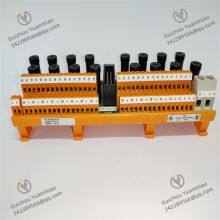 Honeywell FC-TSGAS-1624 Detection Sensor Module thumbnail-2