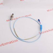 BENTLY NEVADA 330703-000-026-50-02-CN