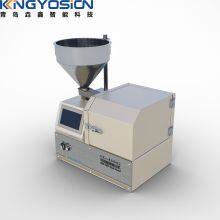 Yosion Technology YX-RSD02 Desktop Rotary Sample Divider;Sample Splitting;Automatic Sampling Equipment thumbnail-3