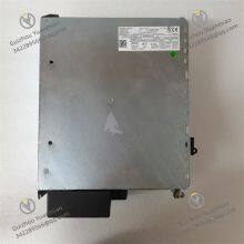 Kollmorgen S72402-NANANA Servo Drive thumbnail-2