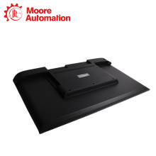 Dahua DH-LM43-F200 thumbnail-2