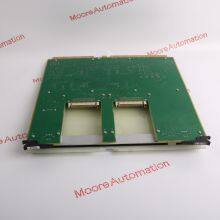 Honeywell 51403698-100 thumbnail-3