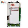 ABB UNITROL 1020 3BHE037460R6207 Automatic Voltage Controller thumbnail-4