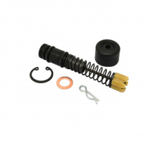 Clutch Master Cylinder Repair Kits Used for Hino China Oil Seal Supplier thumbnail-1
