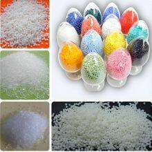 H17a6c42abbb1478e9005da79ea470201F