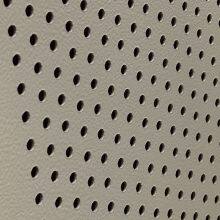 SC-718miniPowerful Silent Mini Dust Collector thumbnail-5