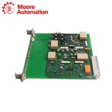 ABB 88FV01E GJR2332300R0200