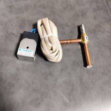 York Central Air Conditioning Maintenance Accessories 023-0088-00 thumbnail-4