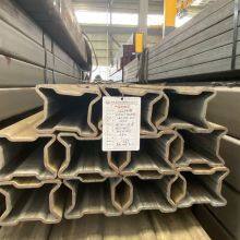Custom Size Seamless Special-Shaped Steel Pipe for Industrial Applications thumbnail-4