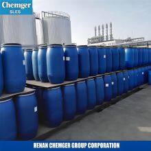 Китайский завод. Сырье для стиральных средств. Поверхностно-активные вещества. Текасапон N70, жидкий AES, SLS, SLES 1eo 70%, 170 кг. Новый натриевый лаурилэфирсульфат thumbnail-4