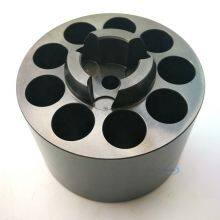 Hydraulic Motor Parts 51V110 Pump Parts for SAUER Dan-foss 51V Series Hydraulic Variable Displacement Piston Pump Motor Parts thumbnail-4