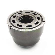 Hydraulic Motor Repair Kits SPV18 Travel Motor Rotary Group Kits for Sauer SPV18 PV18 Walking Motor Internal Parts Rebuild Kits thumbnail-6