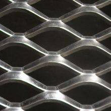 3/4#9 Expanded Metal Mesh Best Seller thumbnail-1