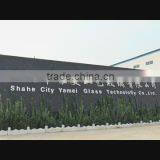Shahe Yamei Glass Technology Co., Ltd. company overview - view 1 thumbnail