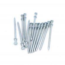 POWER Duplex Nails for Heavy-Duty Packaging and Pallet Assembly thumbnail-4