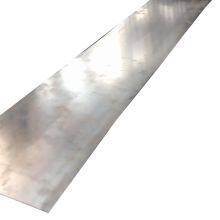 ASTM Sk85 St37 Ss400 Hot/Cold Rolled 1-6mm Thick Carbon Steel Sheet/Plate thumbnail-4