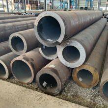 High-Performance JIS G3456 Carbon Steel Pipes for Harsh Environments thumbnail-4