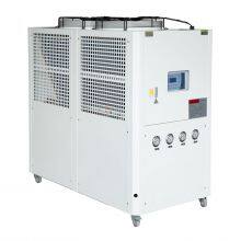 Pasteueized Milk Beverages Processing Line11 thumbnail-4