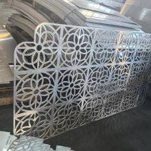 Custom Metal Fabrication for Automotive Chassis Components thumbnail-2