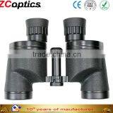 Hot Selling Night Vision Weapon Sight 8x30 Binoculars With Low Price