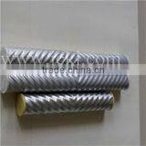 Long Life Magnetic Ink Mixing Roller for Priting Machine thumbnail-1