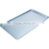 Food Materials Flat Baking Pan thumbnail-2