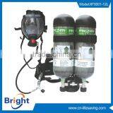 2015 HOT Sale! Manufacture Scba for Firefighting thumbnail-5