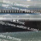 DM74LS154N Integrator Circuit