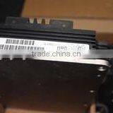 5SNS0200V120100 thumbnail-1