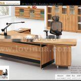 2015 New Model Office Table thumbnail-1