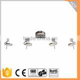 Long Lifespan 4 Frame 20w Led Spotlight thumbnail-1