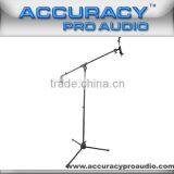 Metal Ipad Mic Stand MS133 thumbnail-2