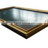 Monitor Lcd Multi Touch Screen Panel Advertising Led Display Digital Screen Oem Touch Screen Lcd Display Totem thumbnail-6