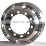 Amercian Auto Parts, Forged Alloy Wheels High Quality Hot Cakes Wheels thumbnail-1