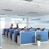 Shenzhen Dalan Technology Co., Ltd. company overview - view 1 thumbnail