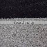 Belgium Commercial Tufted Carpet Prices YB-A072 thumbnail-4