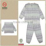 Teddy Sleepwear Lingeries Nighty