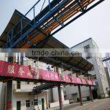 50-300 TPD New Automatic Peanut Cooking Oil Making Machine thumbnail-1