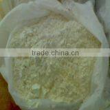 New Product CeO2 65%~99.99% Cerium Oxide Polishing Powder thumbnail-4