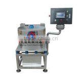 Jiuying New Design and Easy Operate Vegetable Dryer thumbnail-4