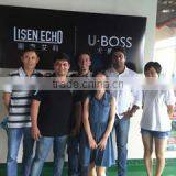 Shenzhen Golden Lisen Electronic Tech Co., Ltd. company overview - view 1 thumbnail